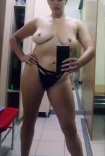 Turkish and Mix Country Slut Womans-1 arsivizm gallery