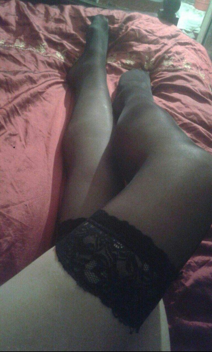 Turkish and Mix Country Slut Womans-1 arsivizm gallery