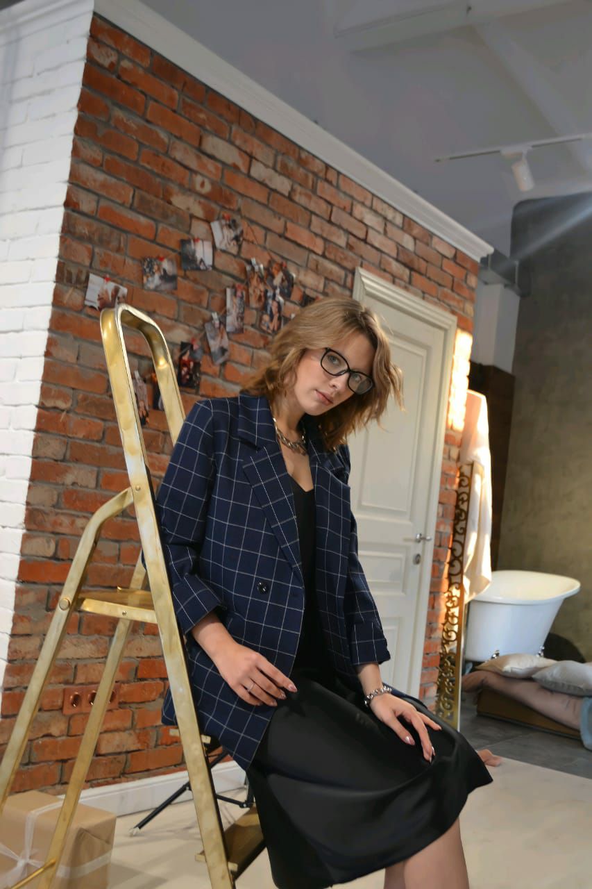 Turkish and Mix Country Slut Womans-1 arsivizm gallery