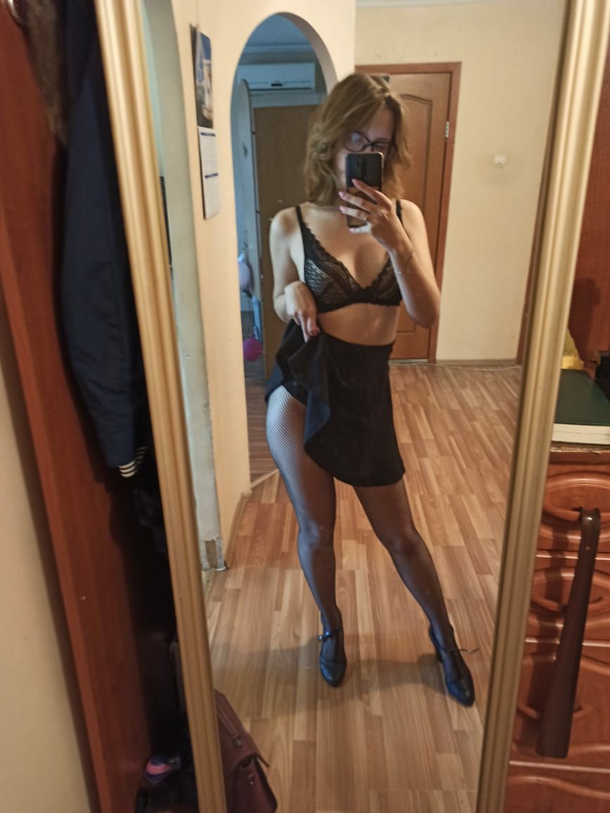 Turkish and Mix Country Slut Womans-1 arsivizm gallery