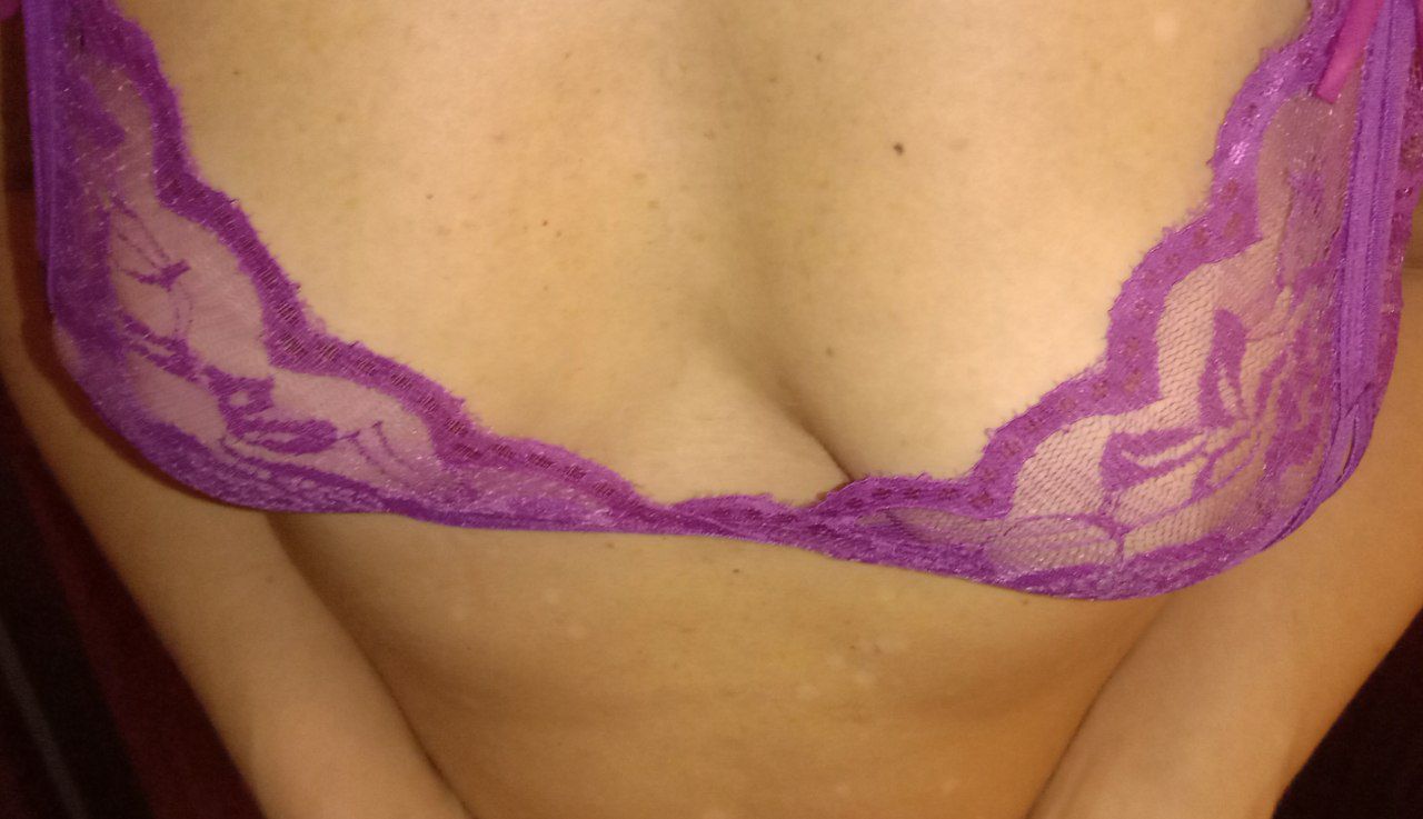 Turkish and Mix Country Slut Womans-1 arsivizm gallery