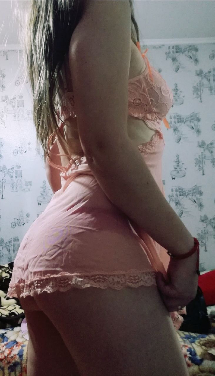 Turkish and Mix Country Slut Womans-1 arsivizm gallery