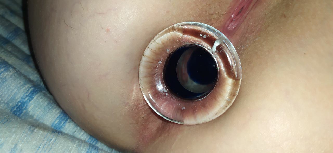 Turkish and Mix Country Slut Womans-1 arsivizm gallery