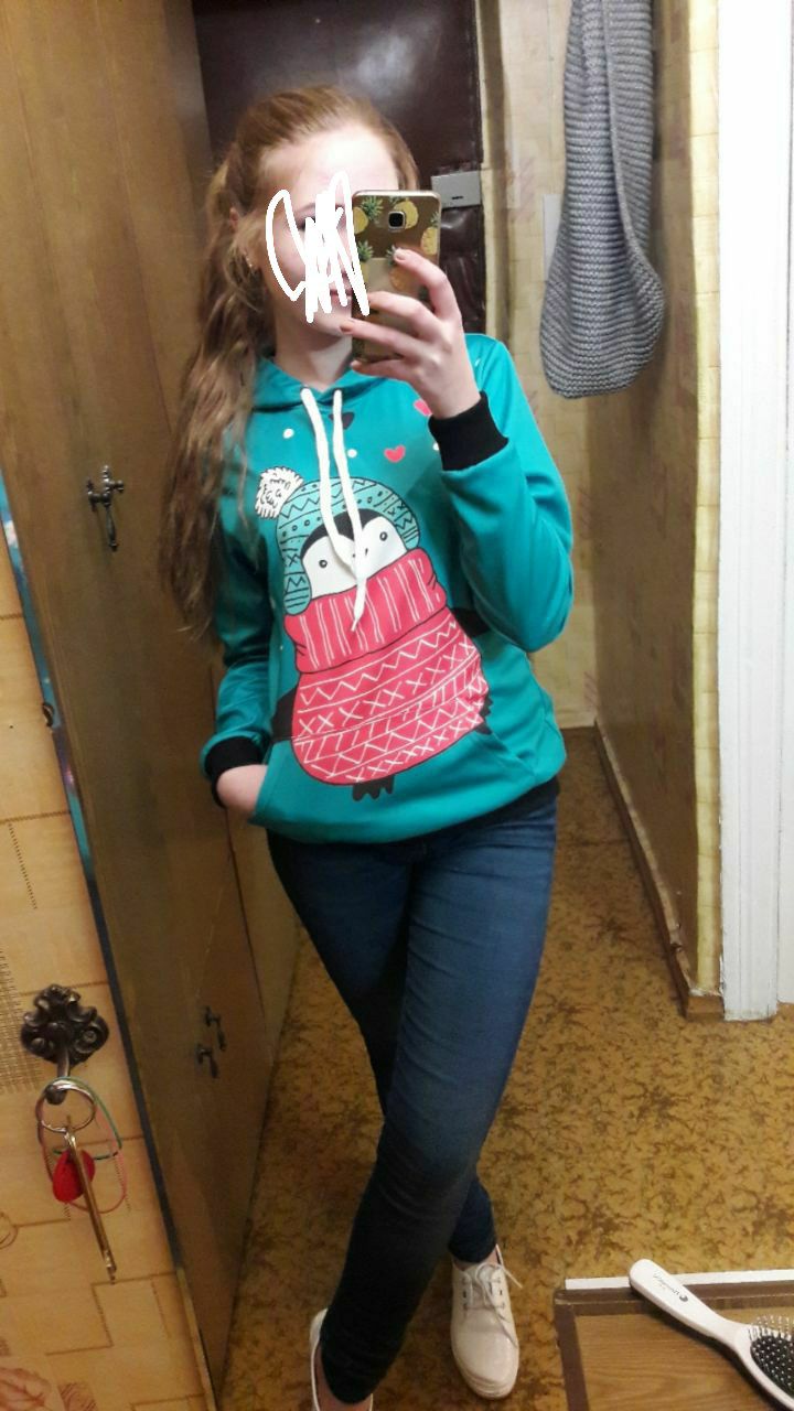 Turkish and Mix Country Slut Womans-1 arsivizm gallery