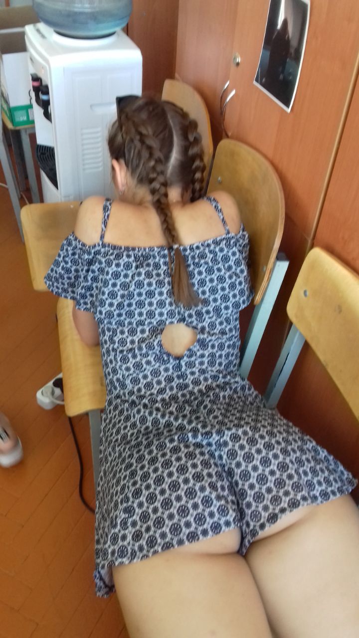 Turkish and Mix Country Slut Womans-1 arsivizm gallery