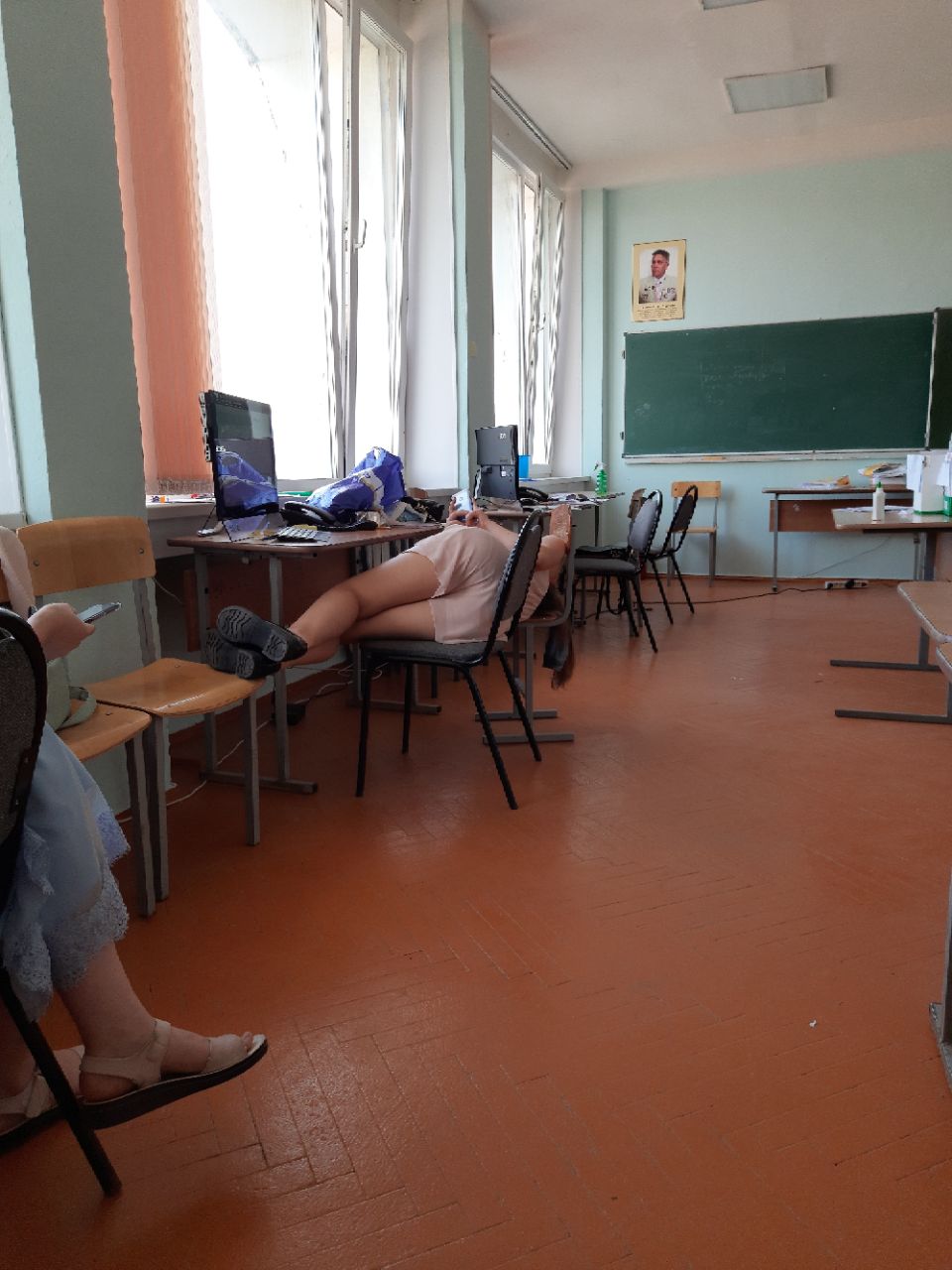 Turkish and Mix Country Slut Womans-1 arsivizm gallery