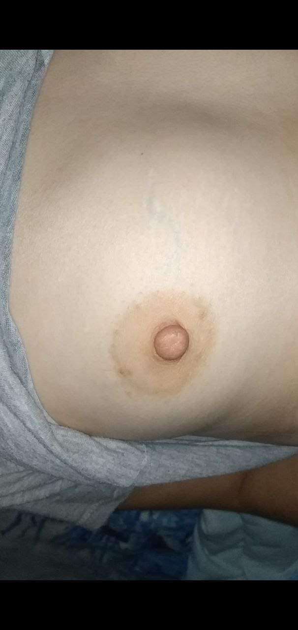 Turkish and Mix Country Slut Womans-1 arsivizm gallery