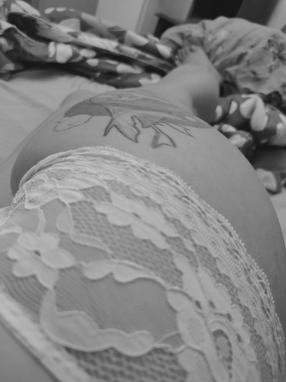 Turkish and Mix Country Slut Womans-1 arsivizm gallery