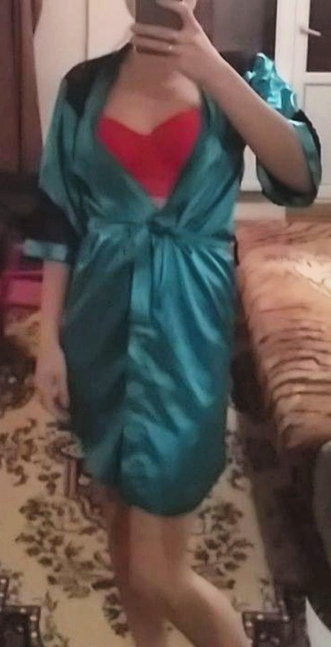 Turkish and Mix Country Slut Womans-1 arsivizm gallery