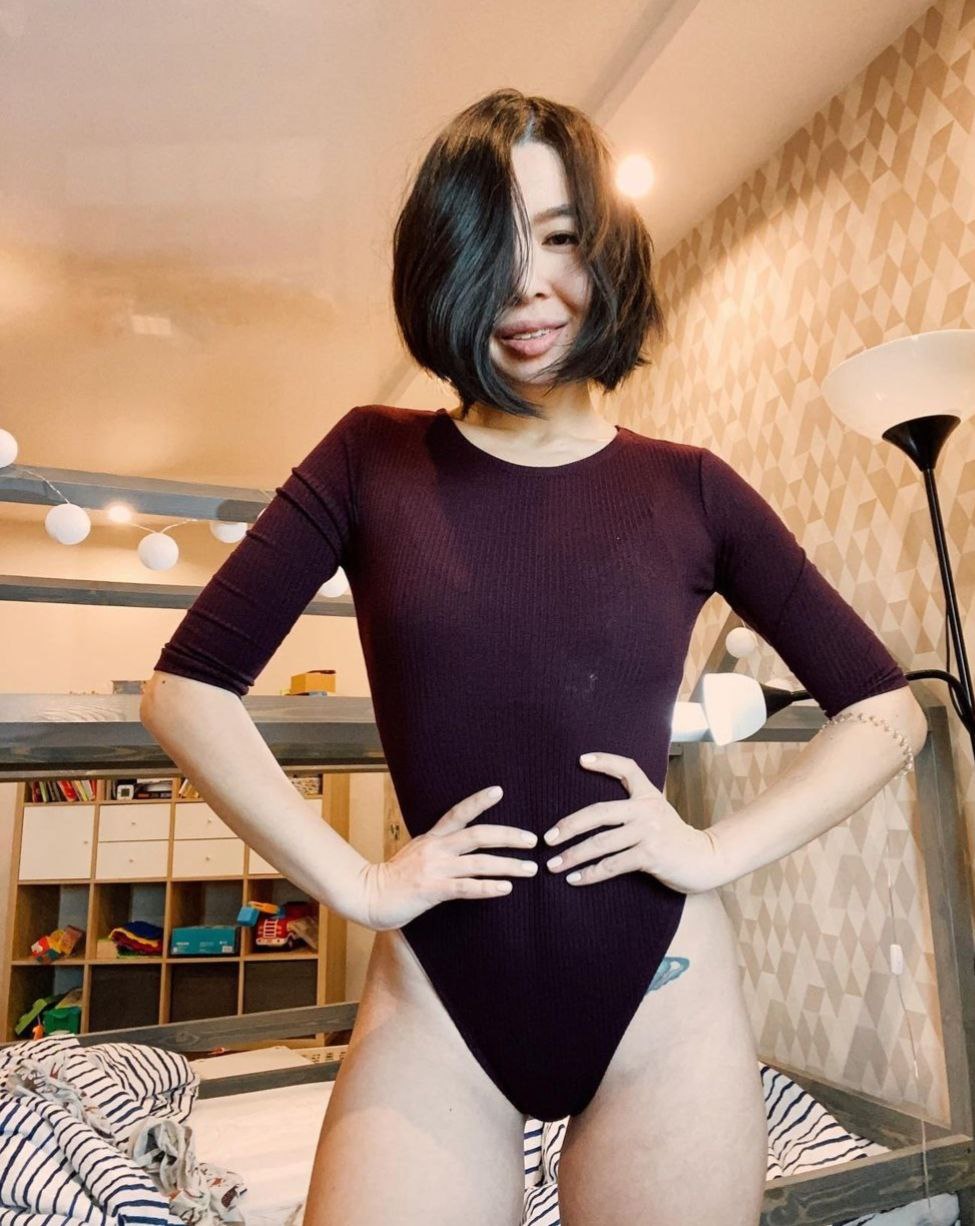 Turkish and Mix Country Slut Womans-1 arsivizm gallery