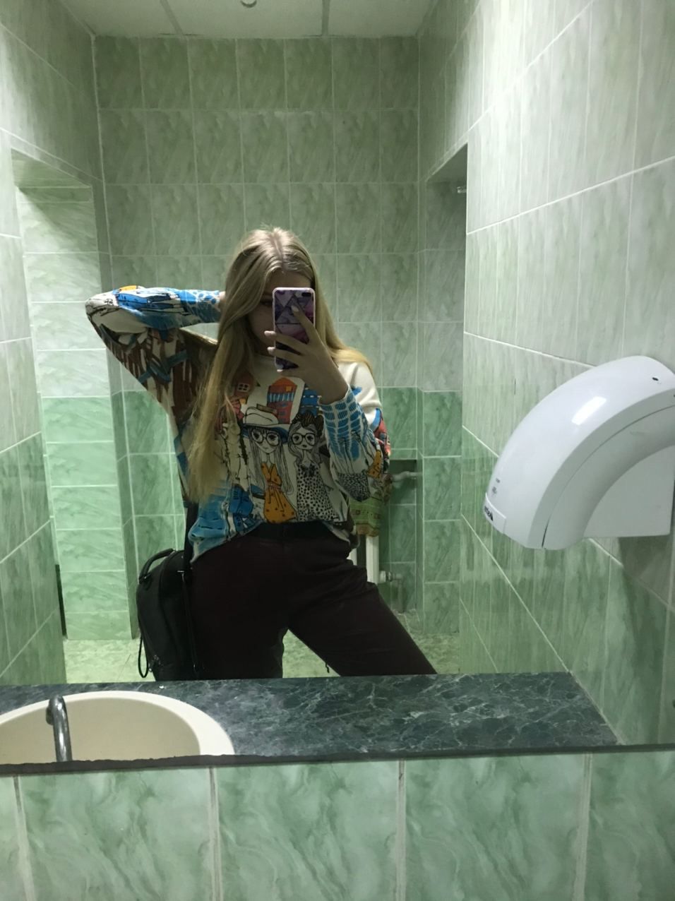 Turkish and Mix Country Slut Womans-1 arsivizm gallery