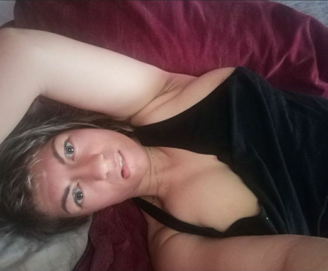 Turkish and Mix Country Slut Womans-1 arsivizm gallery