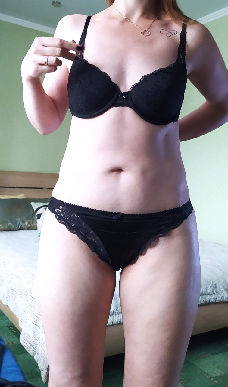 Turkish and Mix Country Slut Womans-1 arsivizm gallery