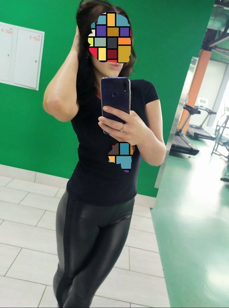 Turkish and Mix Country Slut Womans-1 arsivizm gallery