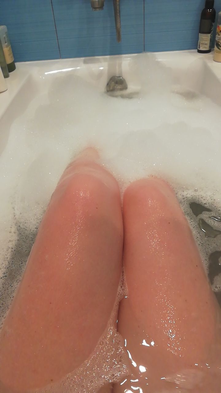 Turkish and Mix Country Slut Womans-1 arsivizm gallery