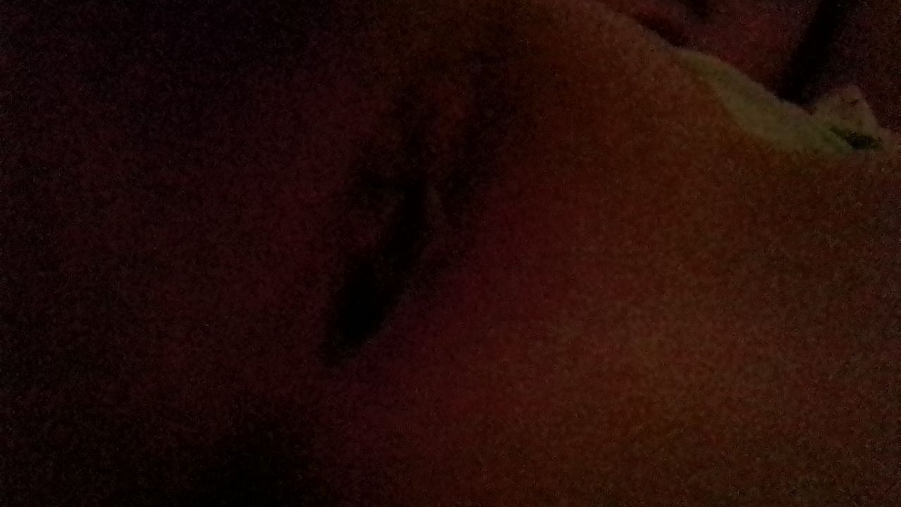 Turkish and Mix Country Slut Womans-1 arsivizm gallery