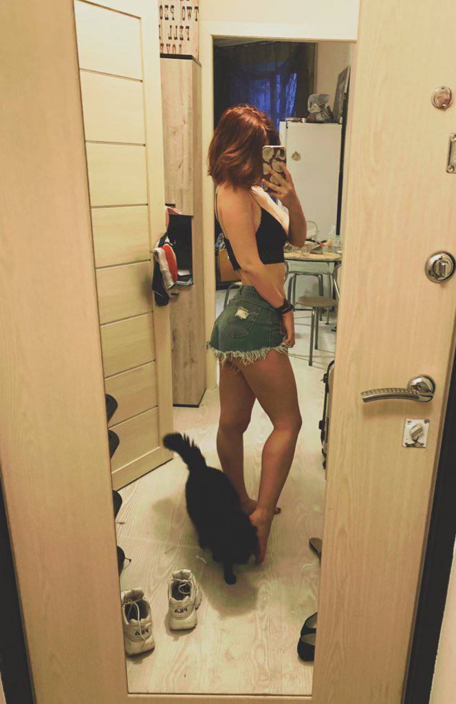 Turkish and Mix Country Slut Womans-1 arsivizm gallery