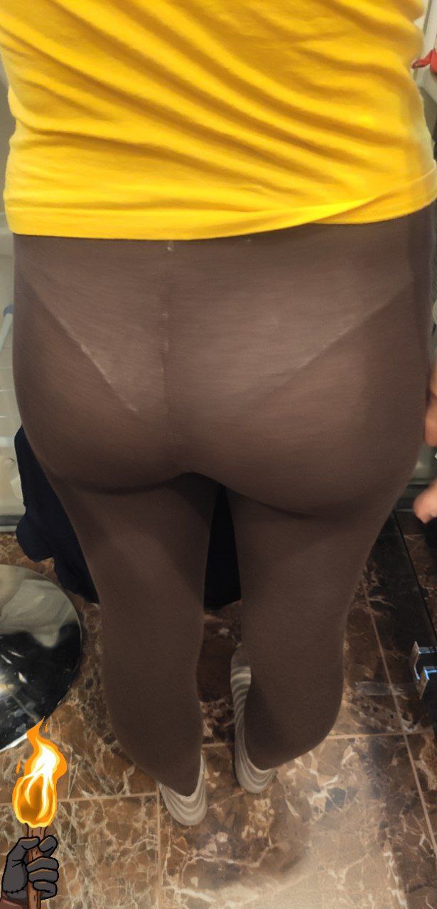 Turkish and Mix Country Slut Womans-1 arsivizm gallery