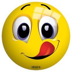 Turkish and Mix Country Slut Womans-1 arsivizm gallery