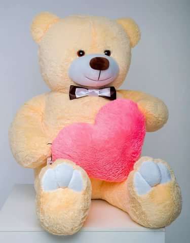 Turkish and Mix Country Slut Womans-1 arsivizm gallery