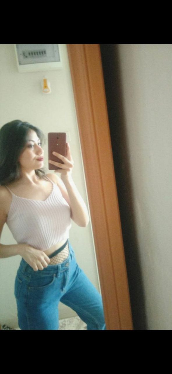 Turkish and Mix Country Slut Womans-1 arsivizm gallery