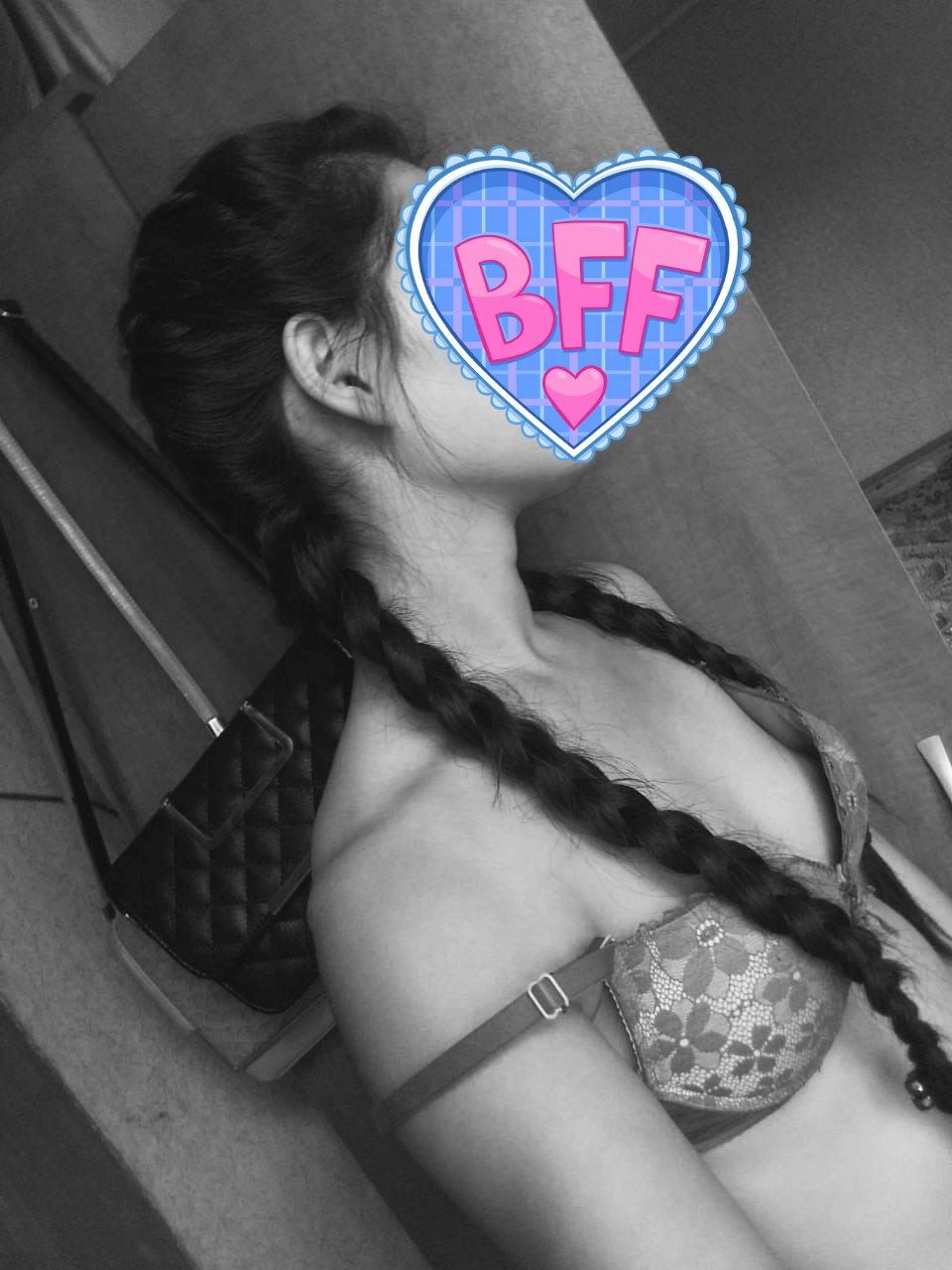 Turkish and Mix Country Slut Womans-1 arsivizm gallery