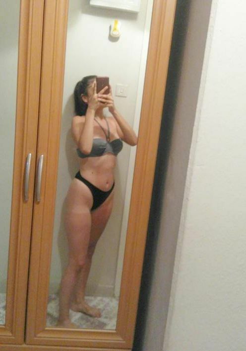 Turkish and Mix Country Slut Womans-1 arsivizm gallery