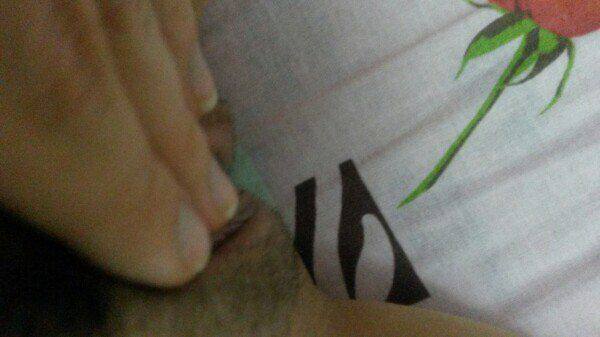 Turkish and Mix Country Slut Womans-1 arsivizm gallery