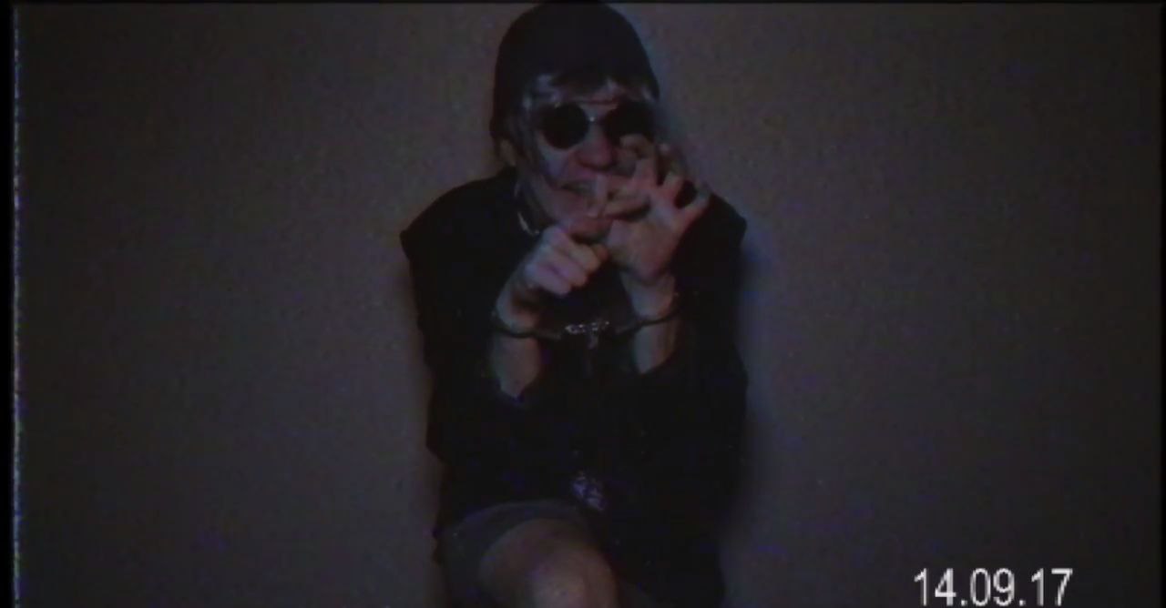 Turkish and Mix Country Slut Womans-1 arsivizm gallery