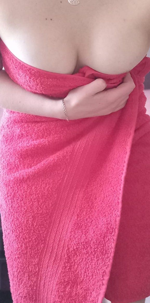 Turkish and Mix Country Slut Womans-1 arsivizm gallery