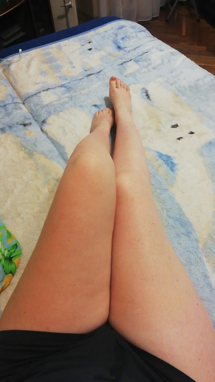 Turkish and Mix Country Slut Womans-1 arsivizm gallery