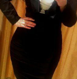 Turkish and Mix Country Slut Womans-1 arsivizm gallery