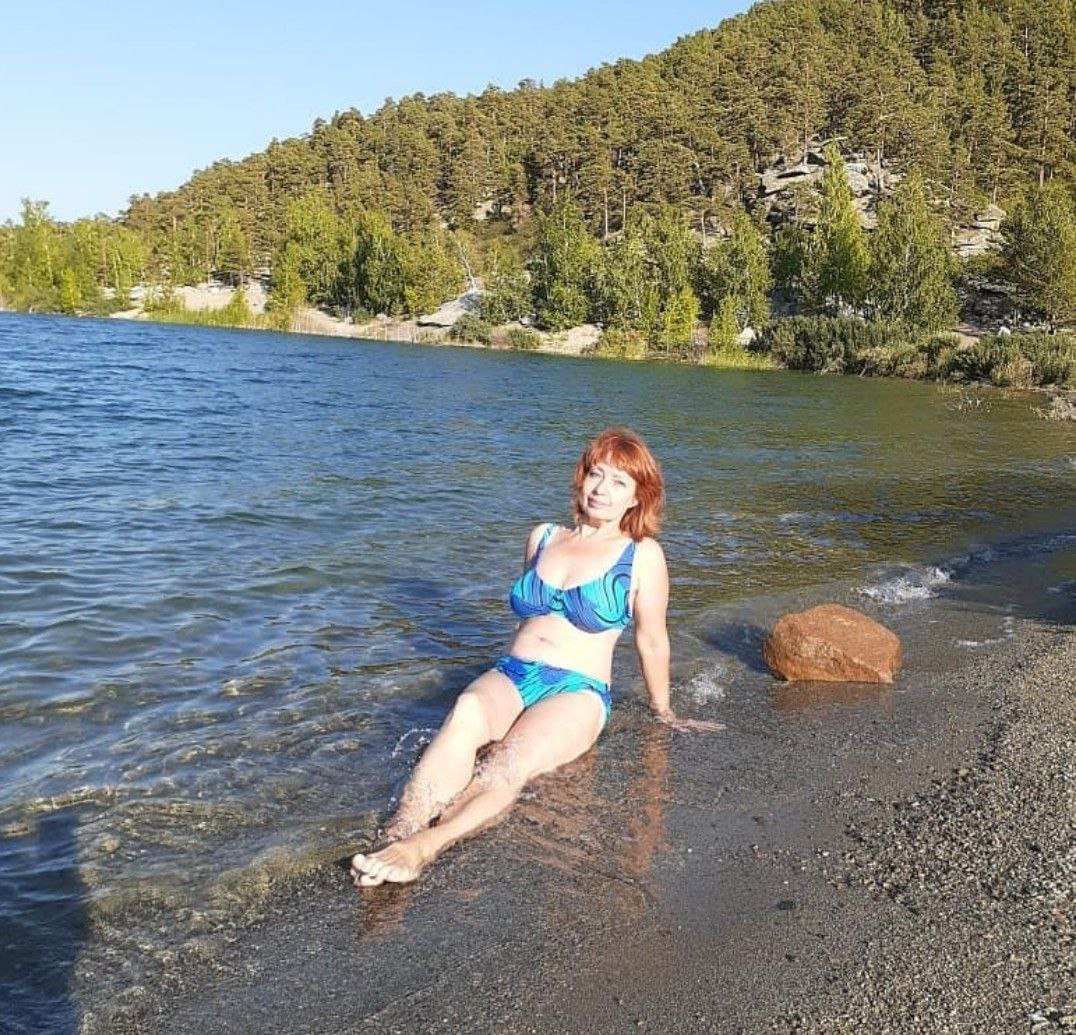 Turkish and Mix Country Slut Womans-1 arsivizm gallery