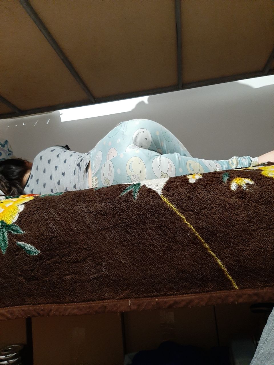 Turkish and Mix Country Slut Womans-1 arsivizm gallery