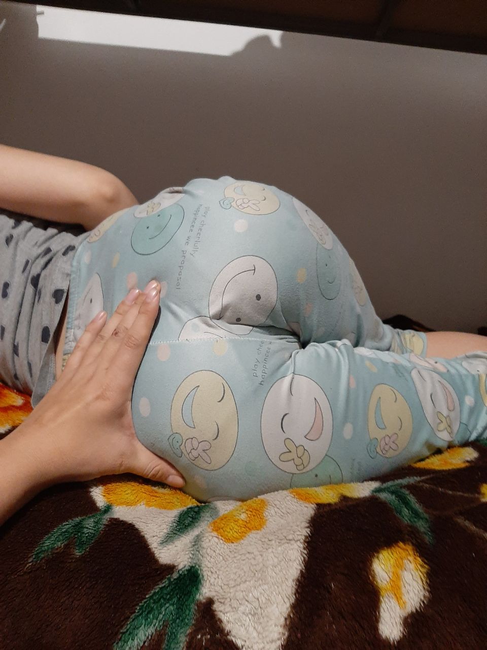 Turkish and Mix Country Slut Womans-1 arsivizm gallery