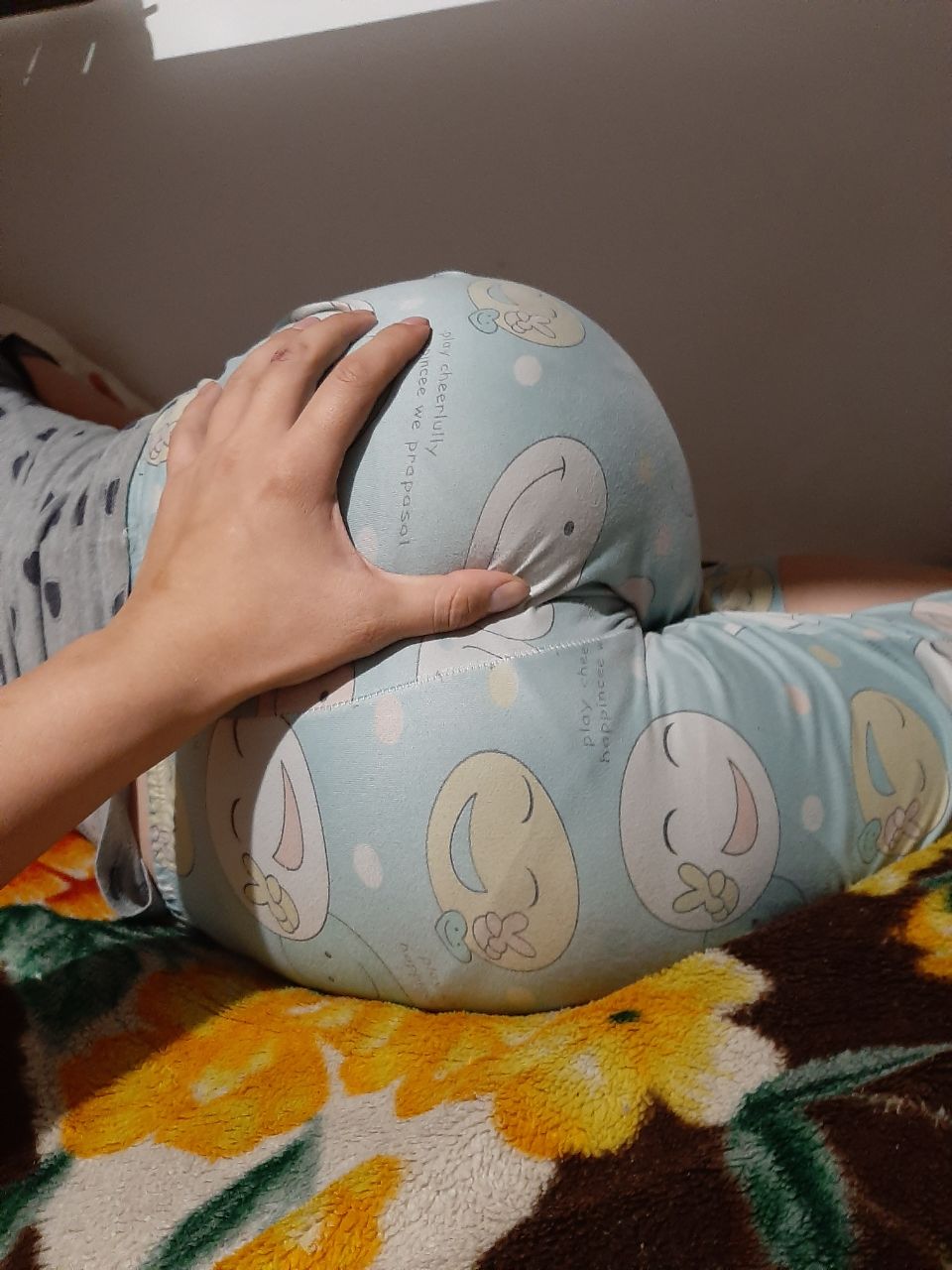 Turkish and Mix Country Slut Womans-1 arsivizm gallery