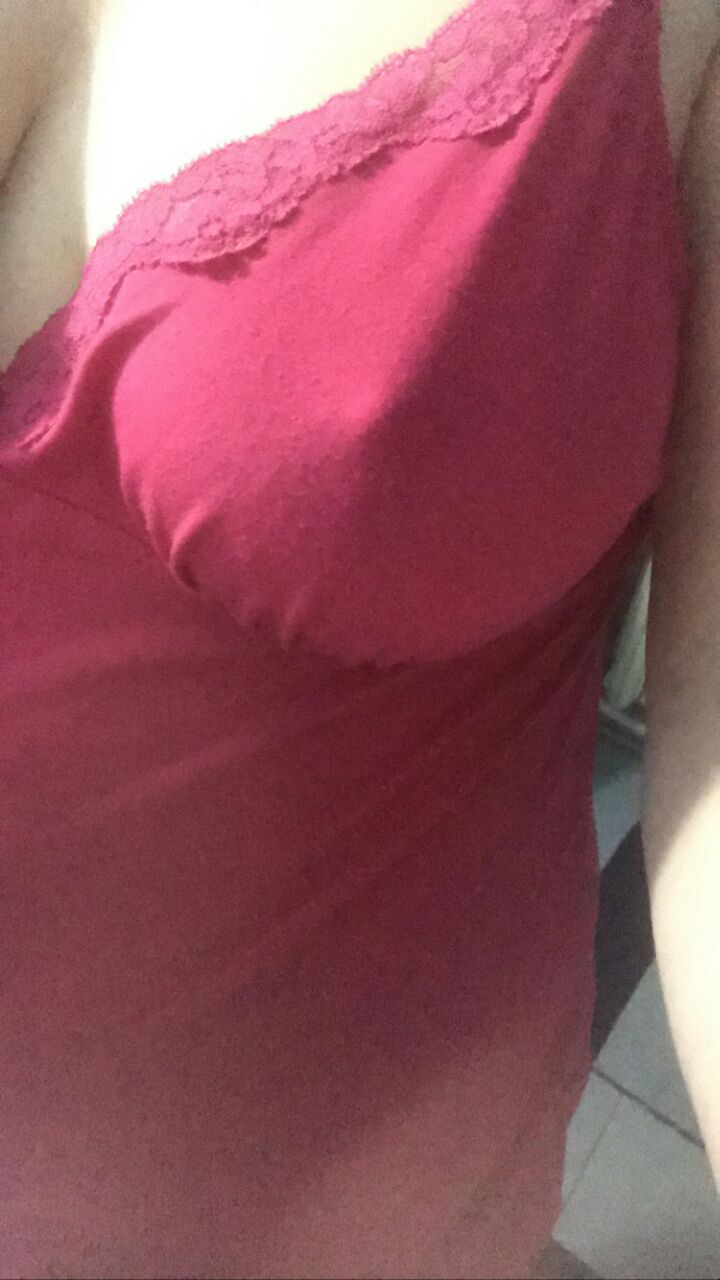 Turkish and Mix Country Slut Womans-1 arsivizm gallery