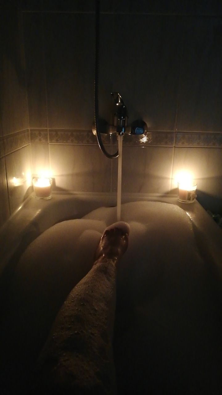 Turkish and Mix Country Slut Womans-1 arsivizm gallery