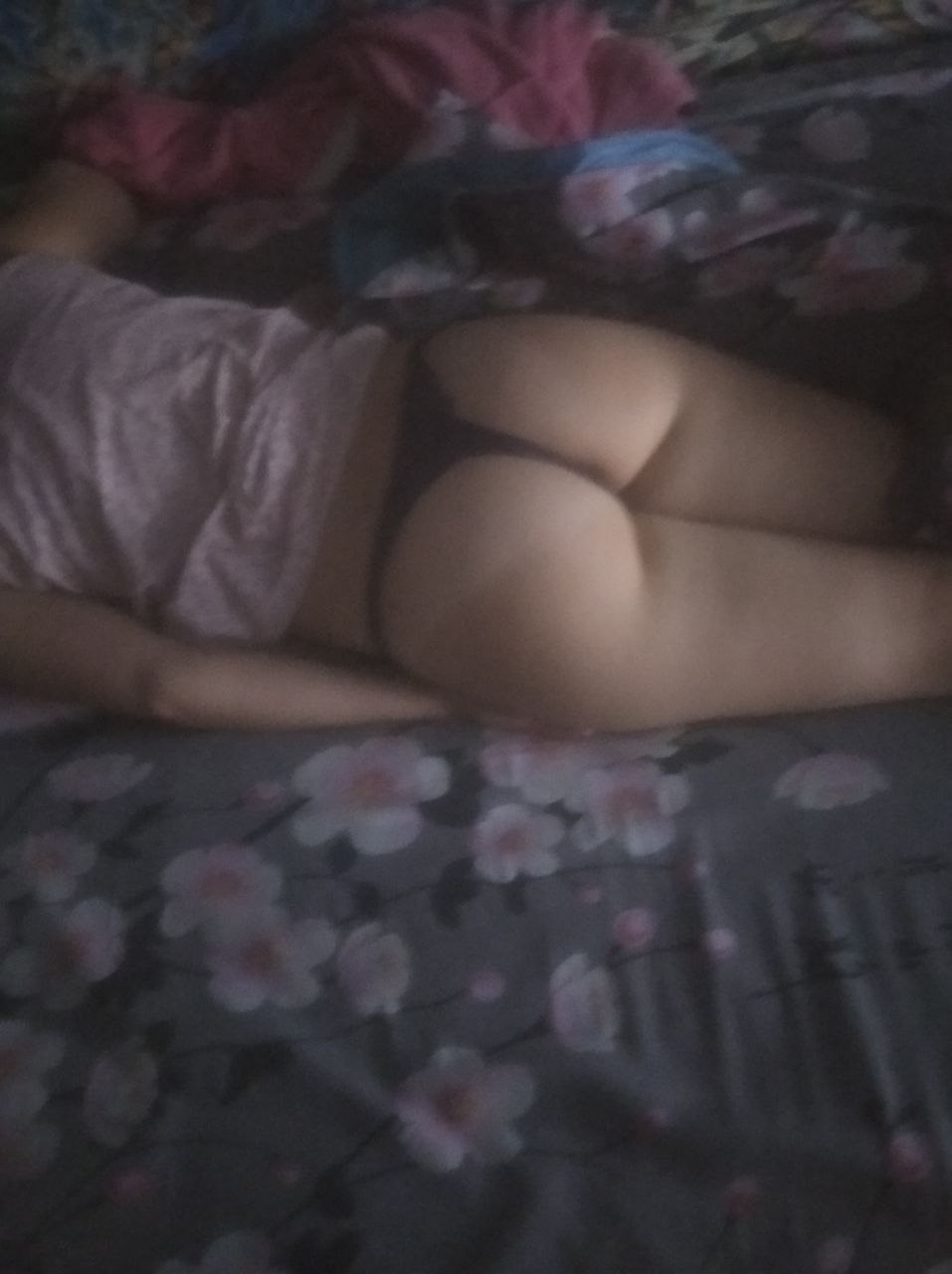 Turkish and Mix Country Slut Womans-1 arsivizm gallery