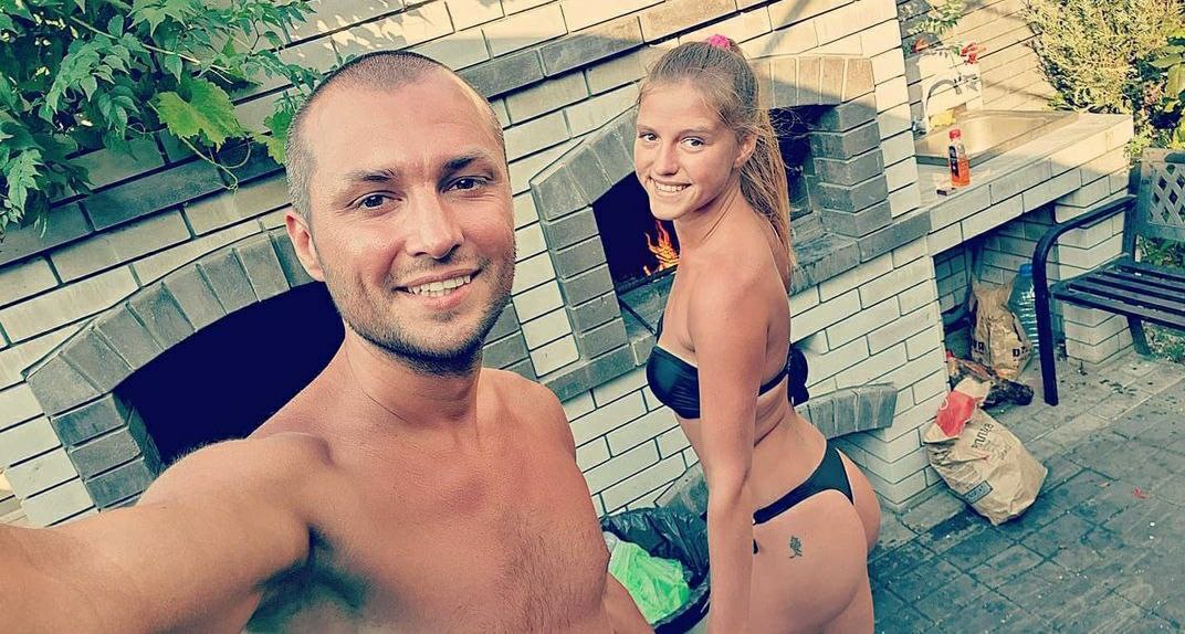 Turkish and Mix Country Slut Womans-1 arsivizm gallery