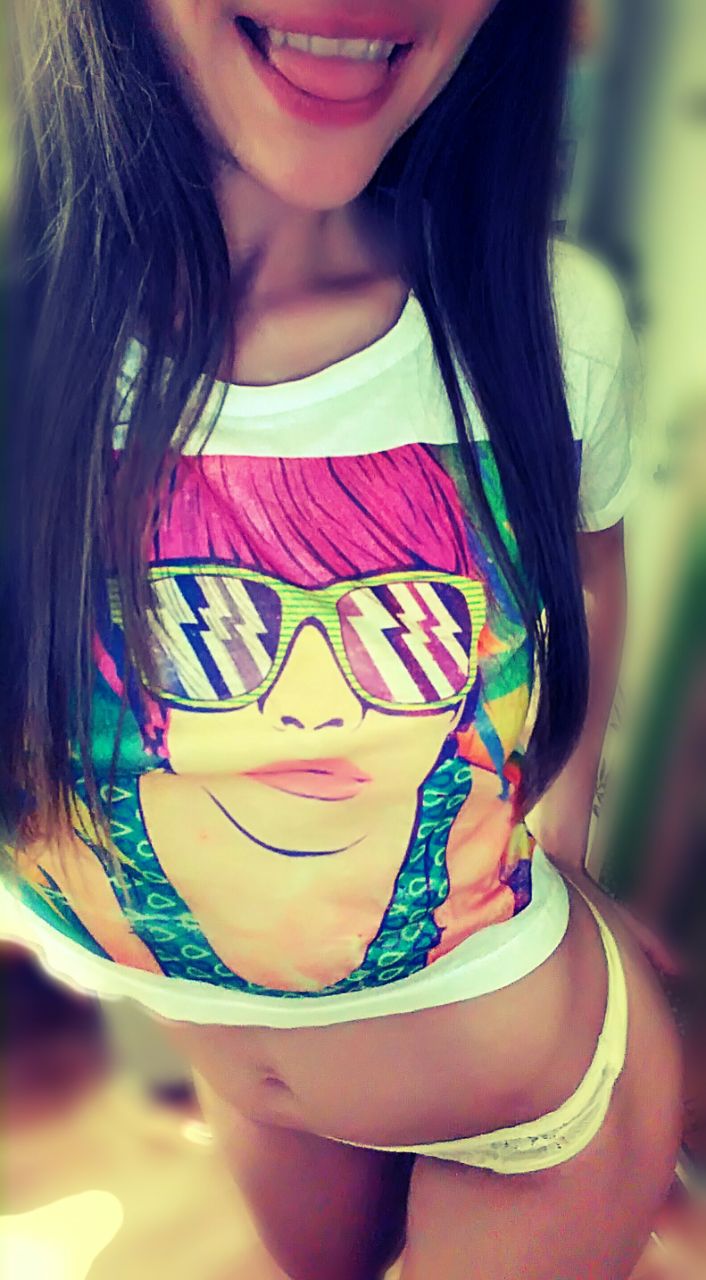 Turkish and Mix Country Slut Womans-1 arsivizm gallery