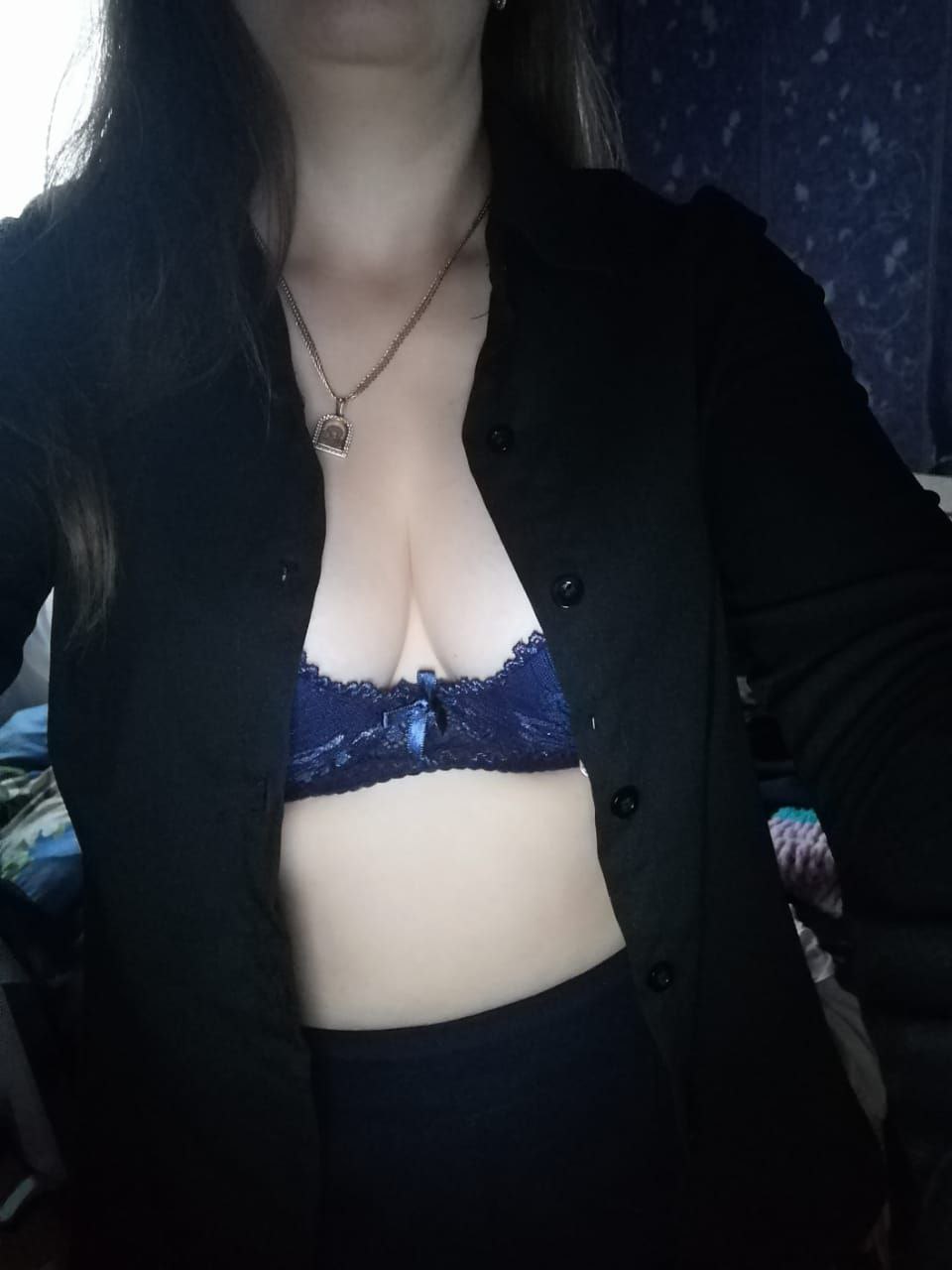 Turkish and Mix Country Slut Womans-1 arsivizm gallery