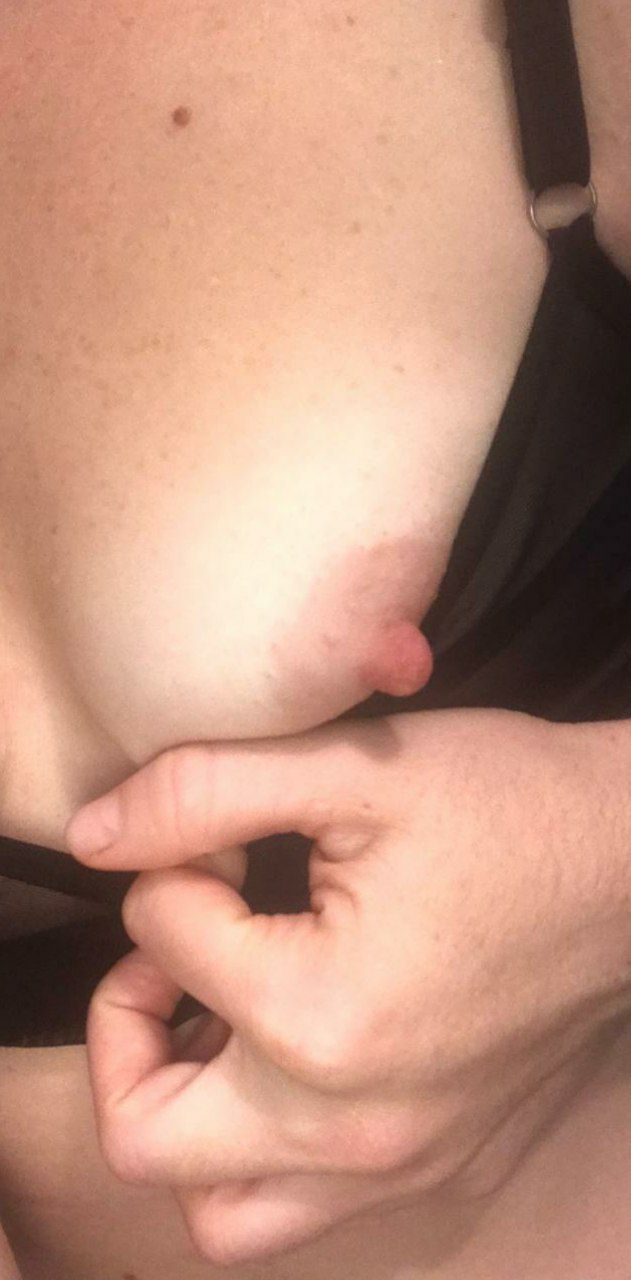 Turkish and Mix Country Slut Womans-1 arsivizm gallery