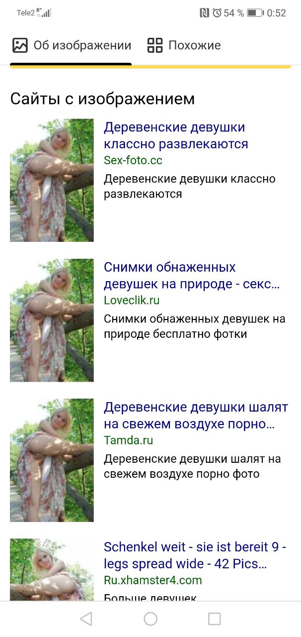 Turkish and Mix Country Slut Womans-1 arsivizm gallery