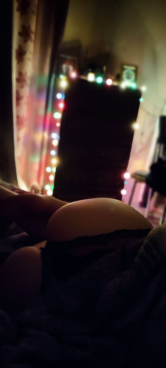 Turkish and Mix Country Slut Womans-1 arsivizm gallery