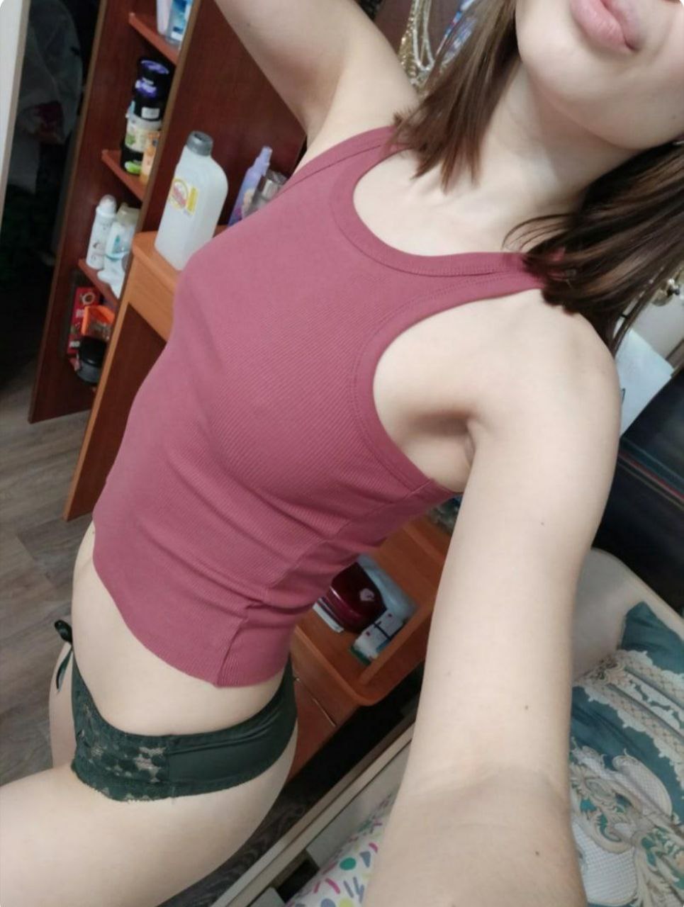 Turkish and Mix Country Slut Womans-1 arsivizm gallery