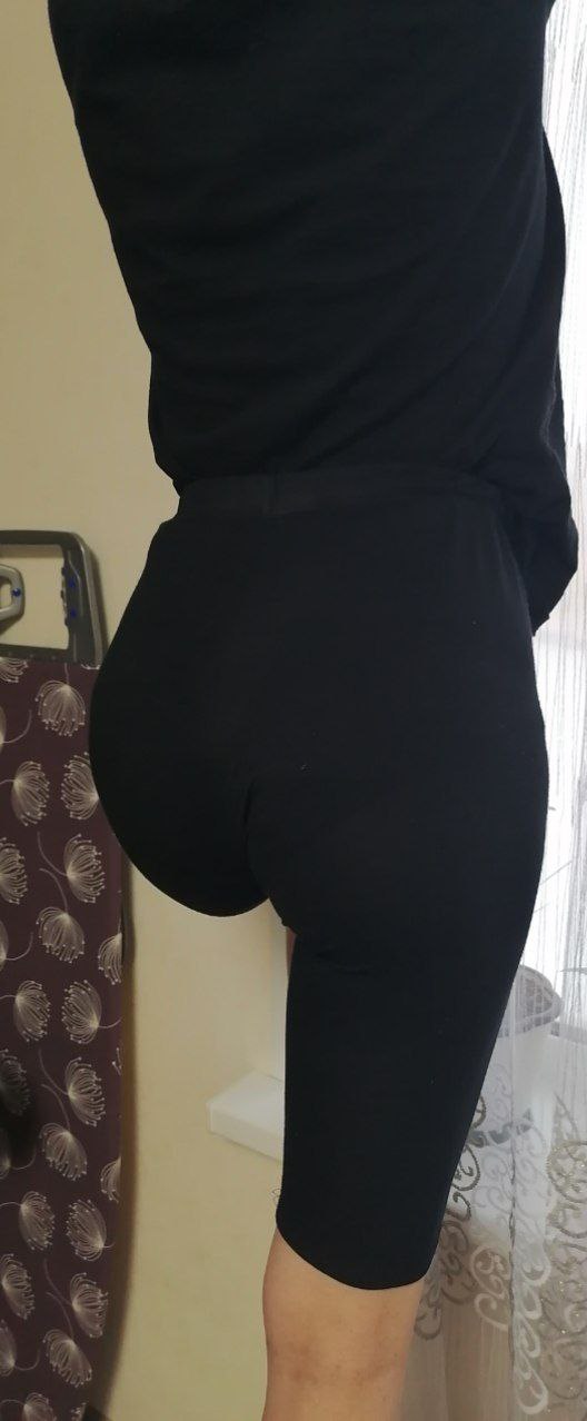 Turkish and Mix Country Slut Womans-1 arsivizm gallery