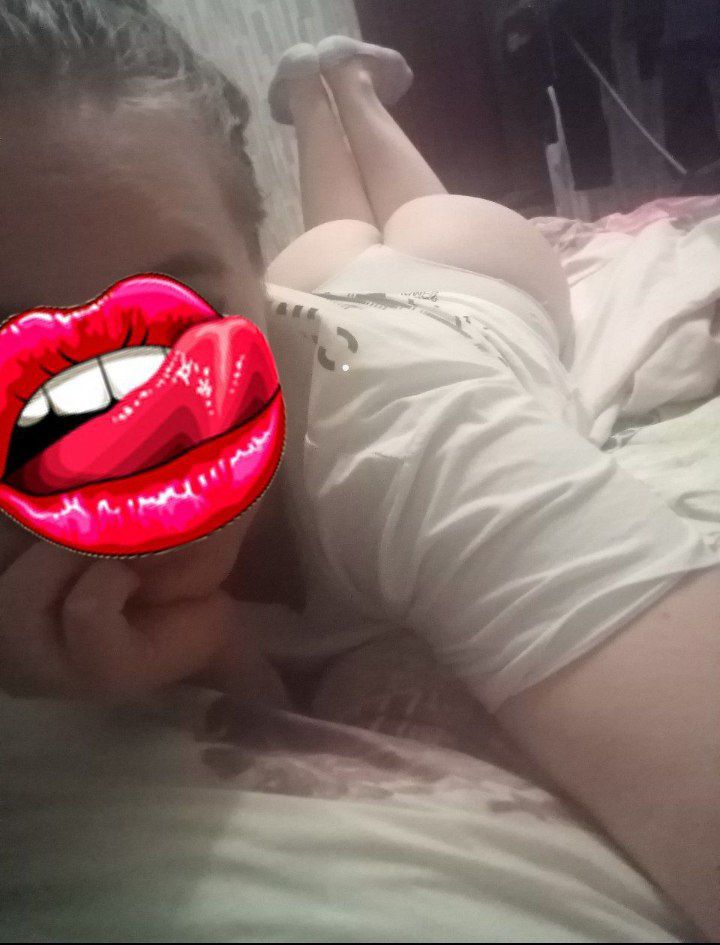 Turkish and Mix Country Slut Womans-1 arsivizm gallery