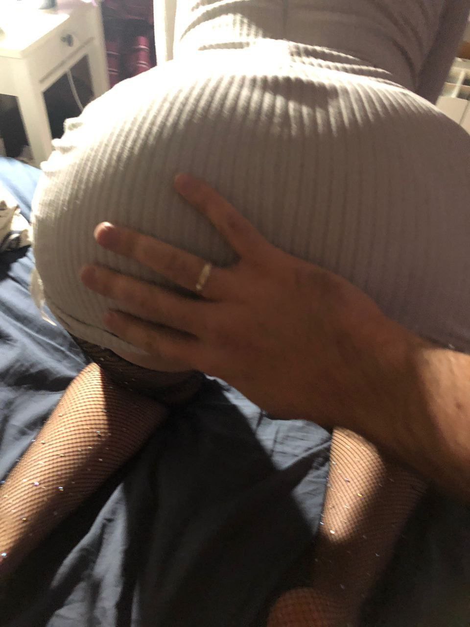 Turkish and Mix Country Slut Womans-1 arsivizm gallery