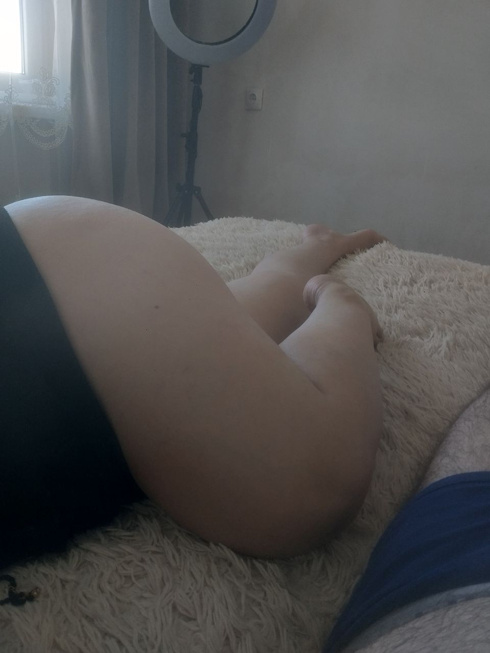 Turkish and Mix Country Slut Womans-1 arsivizm gallery